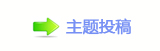 眀漀爀搀୎綏㕵ᆁ䡲㈀　㄀㘀